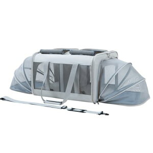 �� �L �L�����[�o�b�O �܂肽���� �g�� �� �L �o�b�O �ԗp �y�b�g�L�����[�P�[�X ���� �y�� �L ���L�����[ �ʋC�����ǂ� �ړ��֗� �L