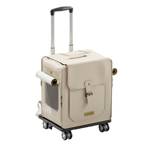 ybgP[W LX^[t LP[W  q ybg ܂肽ݎ O\t[ l֋쓮 T a@   s e ʋC ^obNpbN X[cP[X