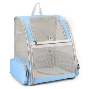 L L[obO ܂肽ݎ ybgL[ ^ Lp bNTbN^ bVŒʋC яoh~˃XgCvt ybg [N