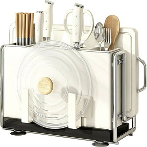 2-in-1 ܂ȔX^h X^h @\ Lb`[ e ȃXy[X RpNg   ~ߋz }Olbg Wz_[t ؂g[t gsv