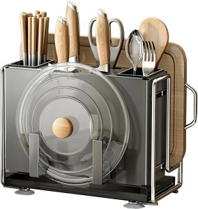 2-in-1 ܂ȔX^h X^h @\ Lb`[ e ȃXy[X RpNg   ~ߋz }Olbg Wz_[t ؂g[t gsv