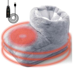 y̐悩ۂۂz tbgEH[}[ usb  q[^[ dC x3iK ^C}[@\ 􂦂 e[N ݑΖ  v[g g[ ΍