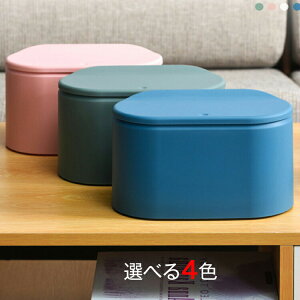 rO e ~j X S~ ItBX  ЎŃI[v ݔ Vv W Lb`  lp   [ S~ ^b` CeA ~j_Xg{