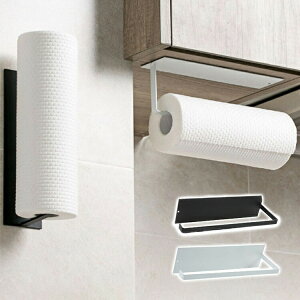 X^CbV ݂˒I z_[ Lb`[  Lb`y[p[nK[ [ ^[ X^h IV CeA Lb` | Lb`y[p[ zЊ| ^I| rj