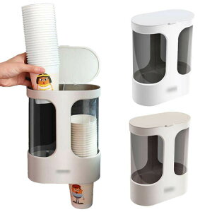 2A AEghA fBXyT[ Lb` qI [ ItBXpi Rbvz_[ Ǌ|^Cv t^t [P[X JbvX^h Jbv Jbv X HX Rbv z_[