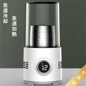 }\yP5{zhNN[[ JbvN[[ hNz_[ Xsv A~jE r[ { Y_ R[q[ Lb`Ɠd ⓀRbv }p }M f