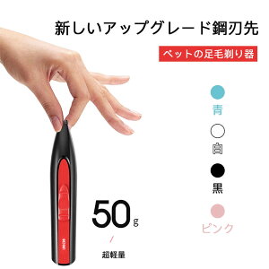 }\yP5{zybg̑ѓdJb^[ 9mmYf|n  oJ ybgp p gCv[h g~O R[hX vdl  L  g}[ Ȃ U