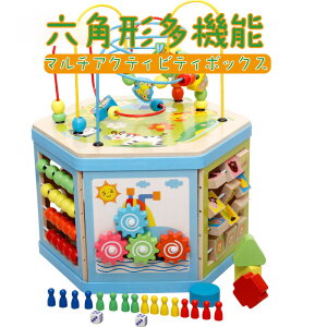 yP5{zZp`@\}`ANeBreB{bNX }`vCZbg 8in1 ؂̊ߋ [sOR[X^[ r[YR[X^[ ςݖ V ؐ ؂̂ ؐ xr[ j̎q a