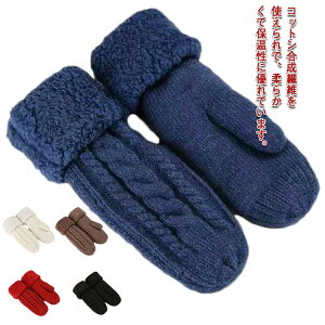 g fB[X P[u҂ 킢  ~g {A jbg H~ {A  g P[ujbg  N [g h ~ n  x[W   O[ O[u 