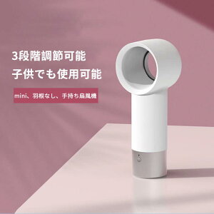 }\yP5{zo HȂ qłgp\ 莝@ usb@ mini莝@ 3iK߉\ fA[^[  É ڐ􂢉\ @ Ɩp@ 