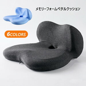 }\yP5{z֎q NbV ᔽ zc ֎qp ᔽNbV fXN[N p  ~NbV Y  oY ItBX CXpNbV K  ^] ֎q 