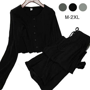 bNXpc 傫TCY  tVc EGXgS gbvX X|[cEFA ZbgAbv ㉺Zbg pW} Chpc  rbOVGbg ̌^Jo[ [