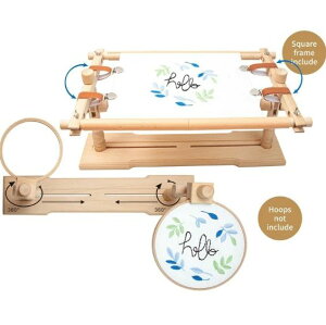 ߉\ȎhイX^h - hJt[v X^h]NX Xeb` X^h | nYt[ NXXeb` X^h A[g Ntg ٖD jd vWFNgp