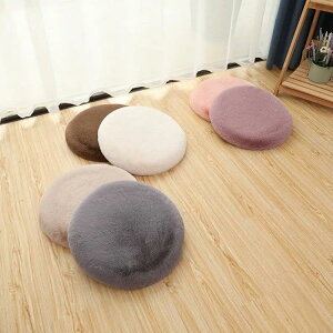 yő2000~ItN[|}\zEhNbV   ۍzc V[gNbV Eh  ی` ~^ NbV q  k CeA  ԗp ӂ