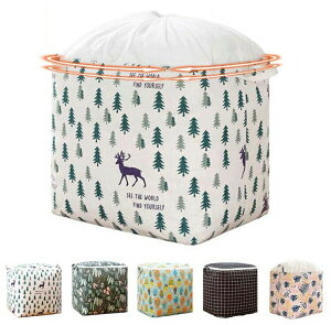 [P[X ߑP[X 102L zc ܂肽 xbg [{bNX [ zc[ [P[X ߗ ߑ[ [ ~zc ߗގ[ N[[bg[ [P[X [P[X z