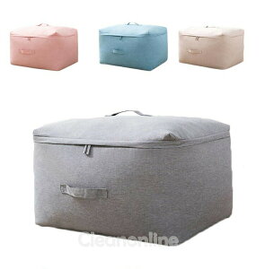 zc ߑP[X zc[ ߗ ܂肽 zc [ [P[X xbg [P[X ߗގ[ [  ~zc zc N[[bg[ ߑ[ [P[X z [{bNX