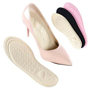 EH[LO jO JWA tBbg rWlX  4DfUC 2Zbg ɂ Y fB[X VR pvX }bT[W nCq[ C\[ Xj[J[ 