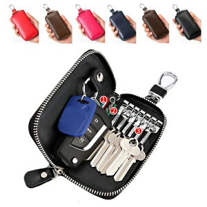  e K vU[ RCP[X X}[gL[ @\ L[P[X 6AL[P[X L[z_[ J[h[ Y obOANZT L[P[X fB[X  tb