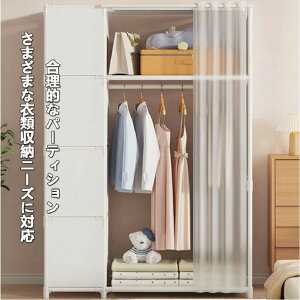 [h[u Jo[te N[[bg [m_X nK[bN ߗގ[bN z Jo[t [[bg nK[bN [h[u nK[bN bN ȃXy[X 