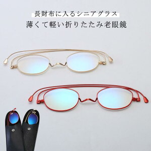 ^ fB[X x ̓ ܂肽 ܂肽ݎ  oCJ[ Kl CNAbv ߂ ܂肽 ܂ Vዾ gїp X p [fBOOX  Ǐ 