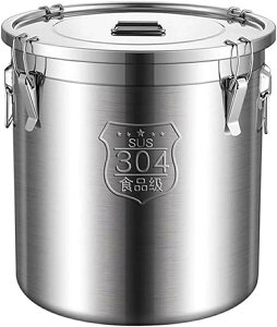 Ăт ğC XeX Ď[ ^N e CXXgbJ[ ߂т X    ibc  e ۑe Ăт ăP[X h  h Nxۂ 