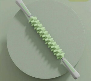 ؖ[[ Xgb`[[ [[ ؓق }bT[W[N ŵ悤 }bT[Wʋ ؖ[X [[ ܂[[ }bT[WXeBbN }bT[W