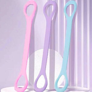 jp 8̎oh seBX _CGbg tBbglXoh g[jOoh oh g[jO`[u ؃g GNTTCYoh Xgb`oh  b͂