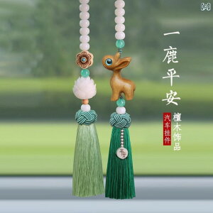  [~[ ANZT[   y_g 킢 CeA O[ bh ^bZ