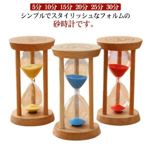 ؐg v v Th^C}[ v^C}[ Lb`^C}[ uv 30 15 CeA ԊǗ v  5 uv Lb` v ItBX wZ