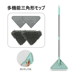 OpLkbv200cm@\VV@4g^I\|zC|_푽@\OpbvLkOpbv360°]߉\ȃN[jObv@\|