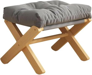 tbgXc[A܂肽݃Xc[A\t@tbgXc[A܂肽݋rpbhtbgXc[AƒptbgXgXc[ACރtbgXc[AO\A͂ŏ_炩