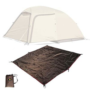 egV[g OhV[g egANZT egV[g hV[g tbgvg ng [ܕt AEghA Lv eg{̂͊܂܂܂y[CA[c/Toe