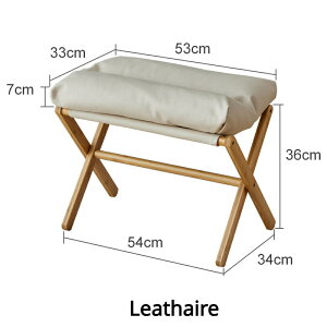  Ibg} u ֎q fXN tbgXc[ VR| Ibg} CႢXc[ O\ @\ ܂肽݉\ NbV ӂӂ  i