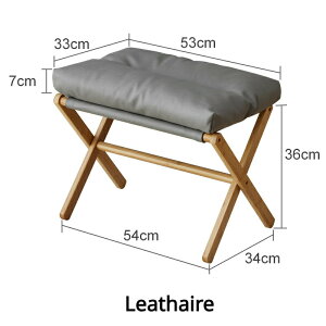  Ibg} u ֎q fXN tbgXc[ VR| Ibg} CႢXc[ O\ @\ ܂肽݉\ NbV ӂӂ  i