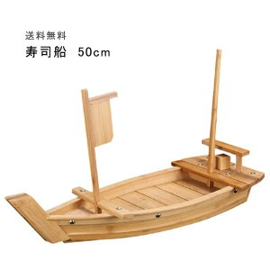 iD i{[g i hg   i D M^ H aH D i {[g `v[g ؍ 荇킹 iH ic[