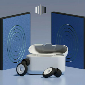 ���� �����p ���S�h�� ���� �m�C�Y�L�����Z�����O �����\ �Չ��l40dB ���� ��s�@ �׋� ���􂢉\ 1�y�A �V���R�� �Չ� �h�� �d�� �����΍� �j�����p �{��1�Z�b�g3��T�C�Y�C���[�`�b�v