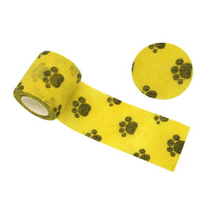  S  e ybgtbNX 5cm 4.5m 12Zbg  Lk ȔS ʋC Ő؂ ی rߖh~ ybgp }`J[ sDz