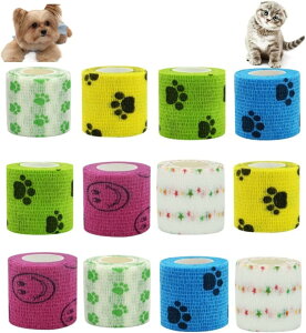  S  e ybgtbNX 5cm 4.5m 12Zbg  Lk ȔS ʋC Ő؂ ی rߖh~ ybgp }`J[ sDz