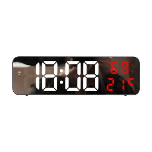 yzobe[fW^v,LED A[ USB fW^v |USB LEDdqǊ|vAdqڊo܂vAfW^vA傫ȕ\ʂ͎/x/x\łAW^C}