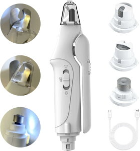 ybgܐ؂ d LEDCgt /Lܐ؂  ܐ؂ lCRN^[ SbN mCY ybglCPA ybgO[~Oc[