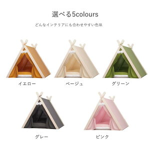 ybg eg eg Leg ybgpeg pxbh Lpxbh   ybgnEX p hbOnEX