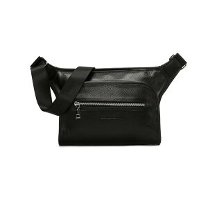 V R  vV_[obO Y ΂ߊ| {fB[obO | V_[ obO obO e { v h y jp