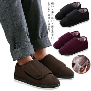 y C hC 36-45 ₦΍ {A [V[Y ~  am wlp hu[c [V[Y  N 