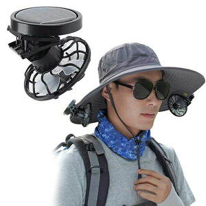 NbvILbv~j\[[t@ O|[^upt@p gѐ@ ~jt@ @