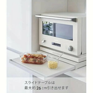 W XChe[u W  XChg[ [ XChI Ɠd Ƒ I  ȃXy[X bN  ubN zCg