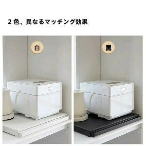 W XChe[u W  XChg[ [ XChI Ɠd Ƒ I  ȃXy[X bN  ubN zCg