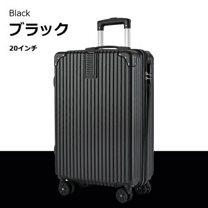 X[cP[X L[P[X @ y g y s o _C t[^Cv _CbN _uLX^[ Vv rWlX obO