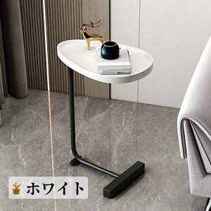 TChe[u iCge[u  xbh \t@ xbhTChe[u X [ ~je[u [e[u R[q[e[u ؖڒ ؐ  ŉt X^h AeB[