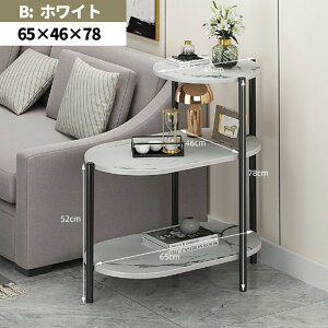 TChe[u iCge[u  xbh \t@ xbhTChe[u X [ ~je[u [e[u R[q[e[u ؖڒ ؐ  ŉt X^h AeB[