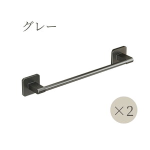 ^InK[ Ǌ| ^I [ ͔S Ȃ tȒP ^I| @ oX[ Vv ǏȂ hf ʏ Lb` C